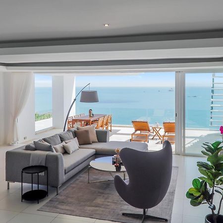 The Beach Residence Koh Samui Exterior photo