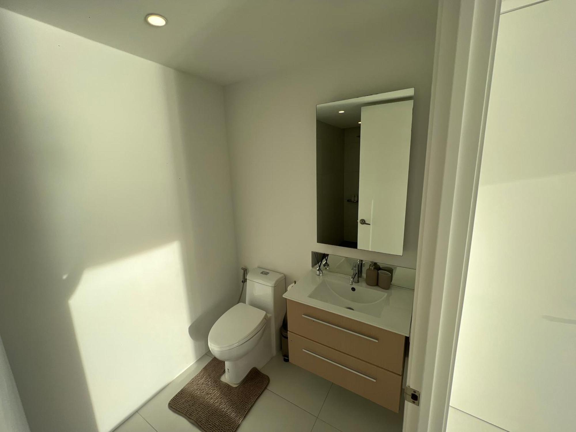 The Beach Residence Koh Samui Exterior photo