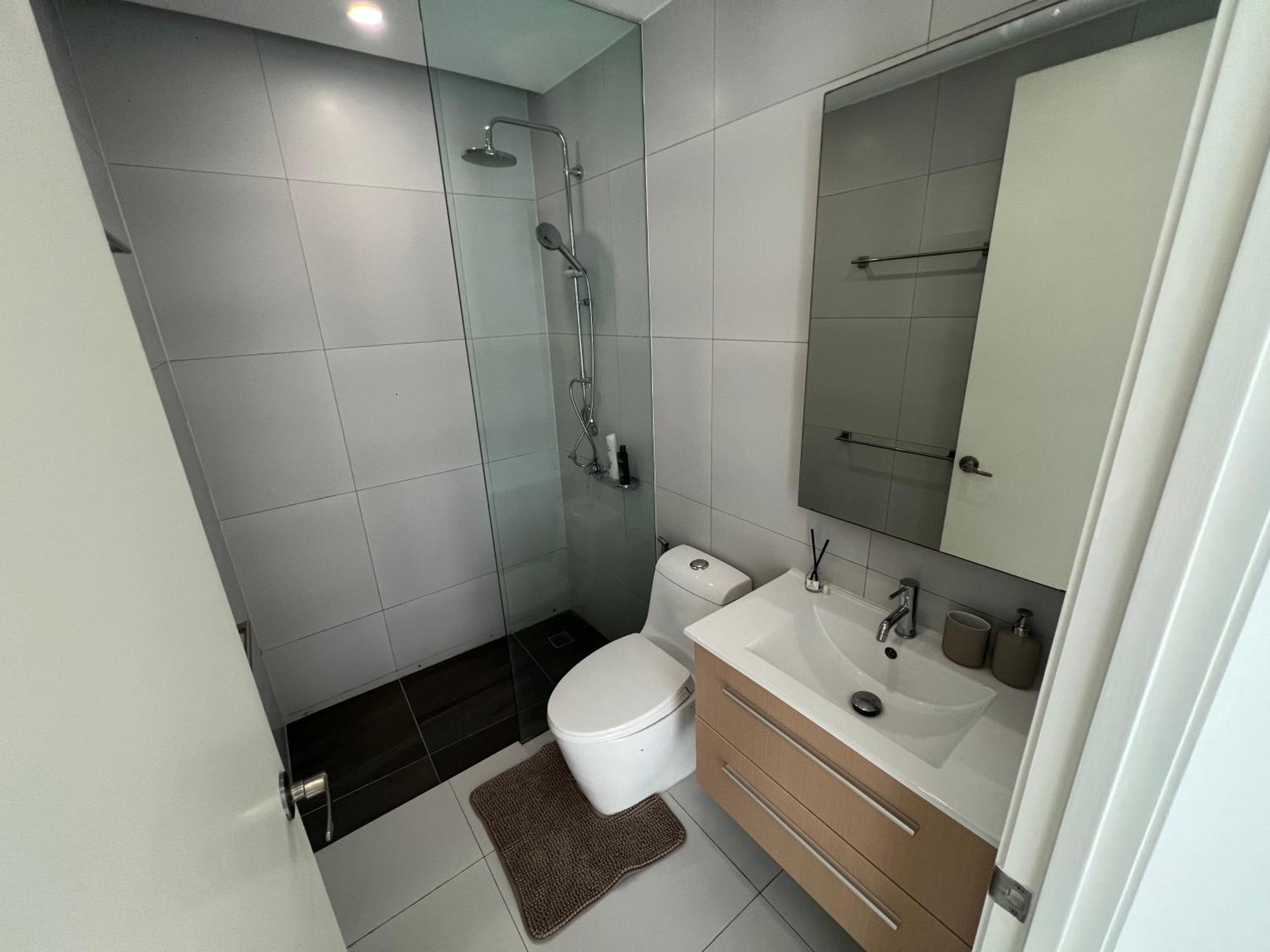 The Beach Residence Koh Samui Exterior photo